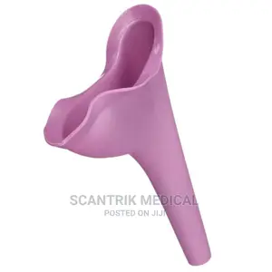 Easy Pee Female Urination Toilet Urine