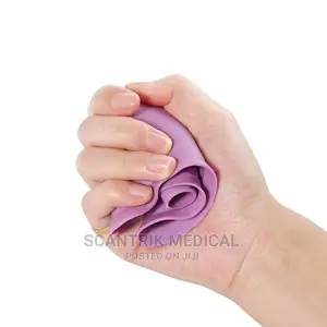 Quality Female Funnel Women Stand Urinal Pee Travel Toilet