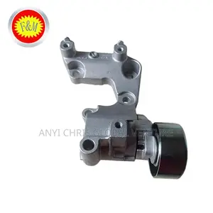 Fan Belt Adjuster for Toyota Camry 2014 Model