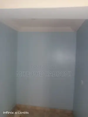 2bdrm Bungalow in Old G.R.A, Enugu for Rent