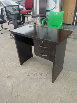 Study Table