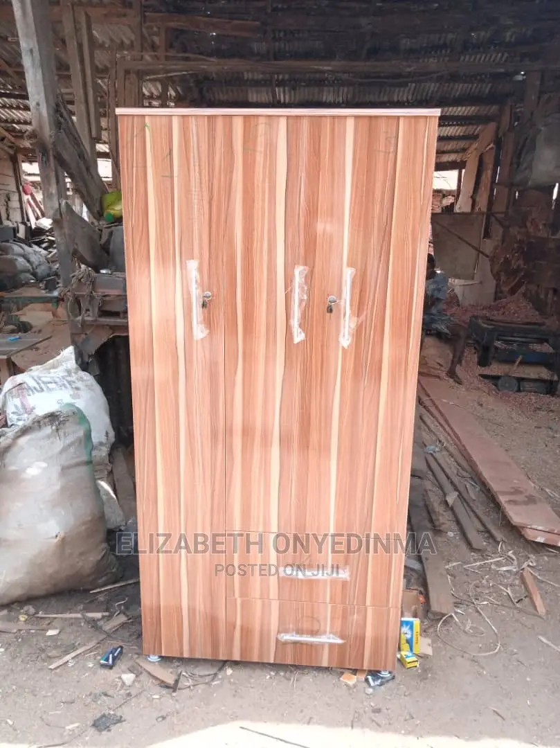 3ft*6ft Wardrobe