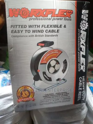 Extension Cable