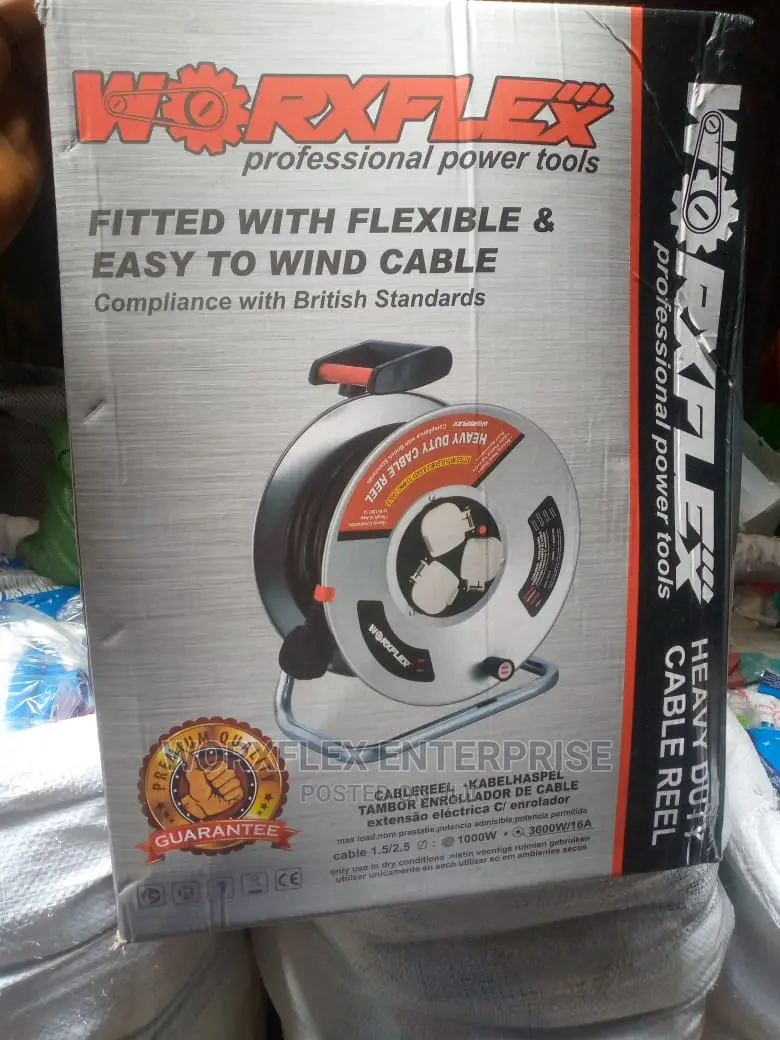 Extension Cable