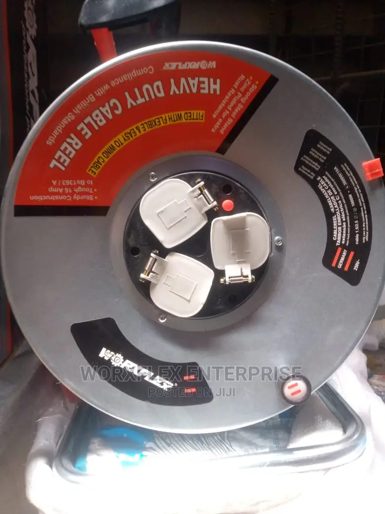 Extension Cable