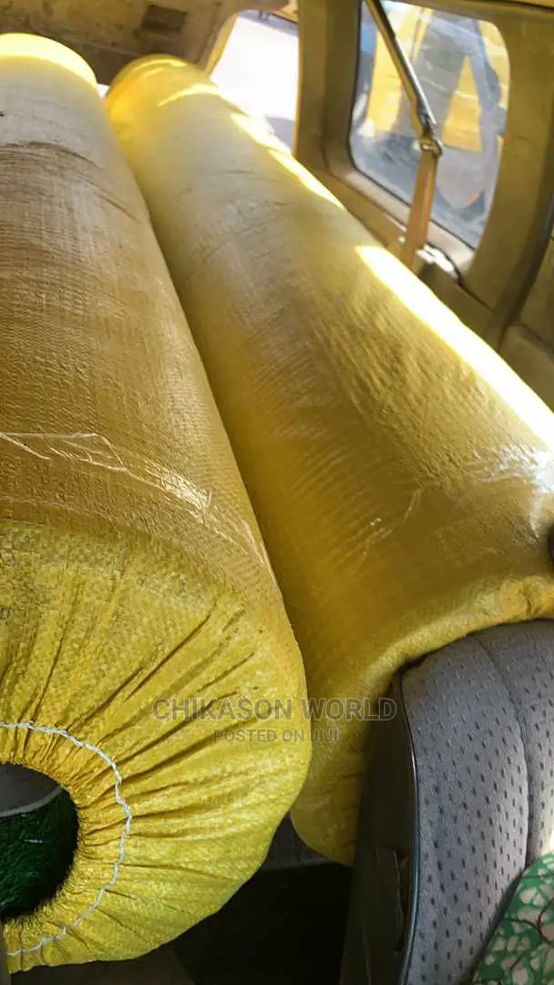 High Quality Synthetic Grass