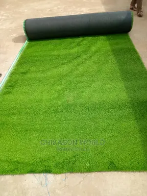 Best Synthetic Grass Carpet