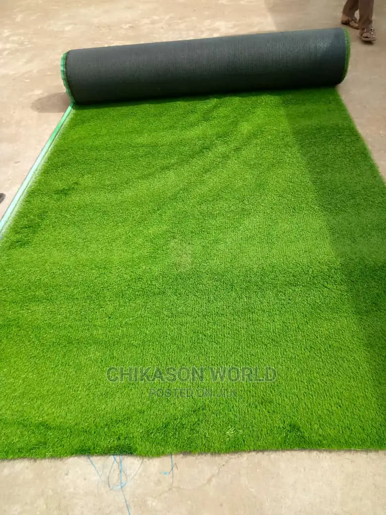 Best Synthetic Grass Carpet