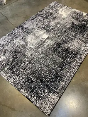 Unique Super Rug
