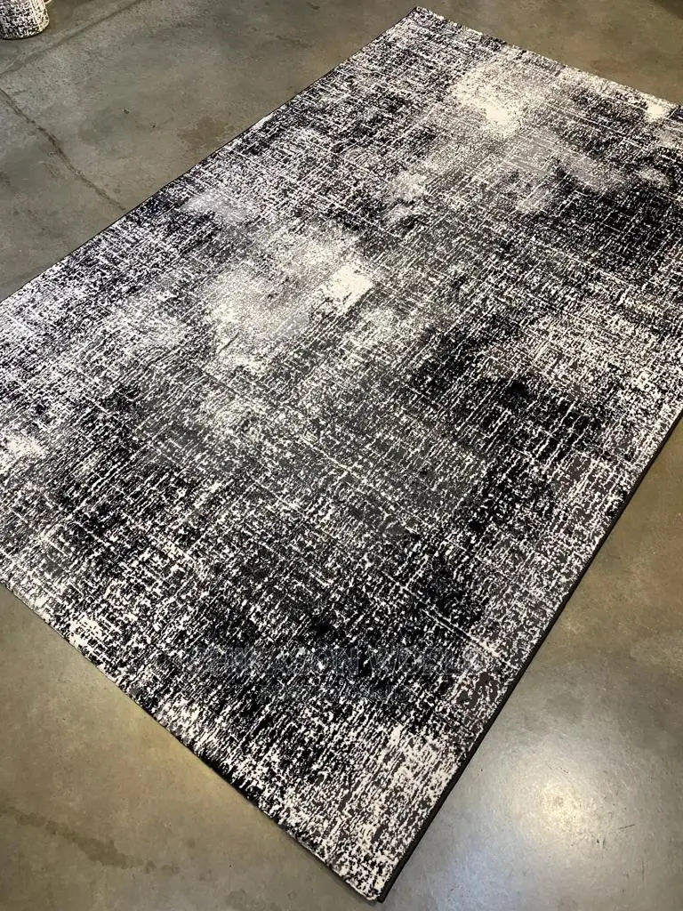 Unique Super Rug