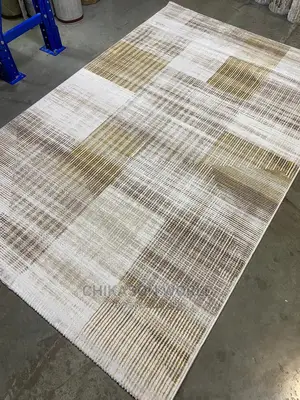 Unique Super Rug