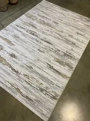 Unique Super Rug