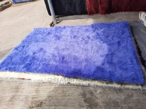 Your Quality Fur Rug