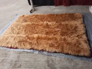 Your Quality Fur Rug