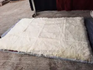 Your Quality Fur Rug
