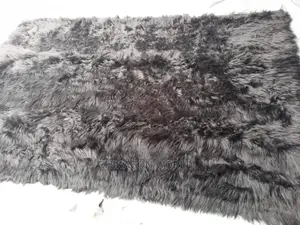Your Quality Fur Rug