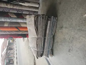 Unique Super Rug