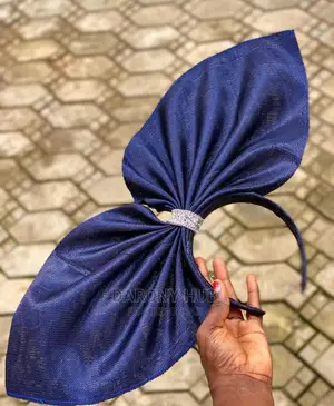 Stylish Asoke Headband