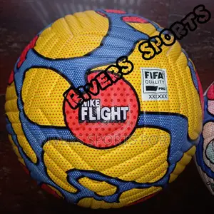 Highquality Footballs/Soccerballs Adidas,Nike,Puma,Qutar2022