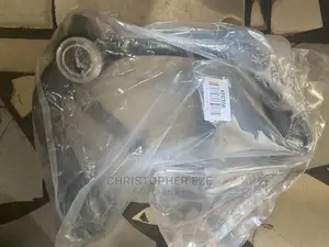 Ford F-150 Upper Arm 2005 2006 2007 2008 2009 2010