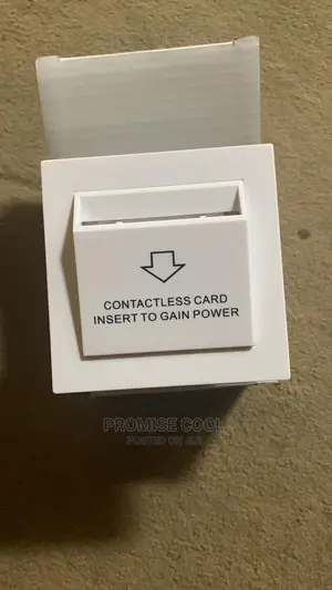 Well Socket