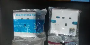 Well Socket