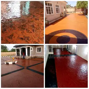 Best Choice for Your Property