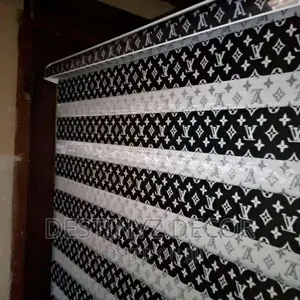 Window Blinds