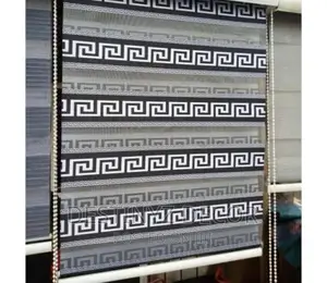 Window Blinds