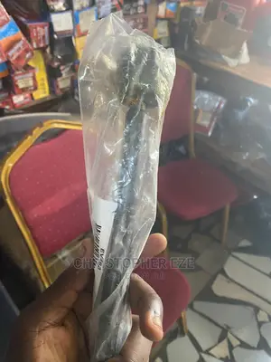 Ford F-150 Tie-Rod Socket 2005 2006 2007 2008 2009 2010