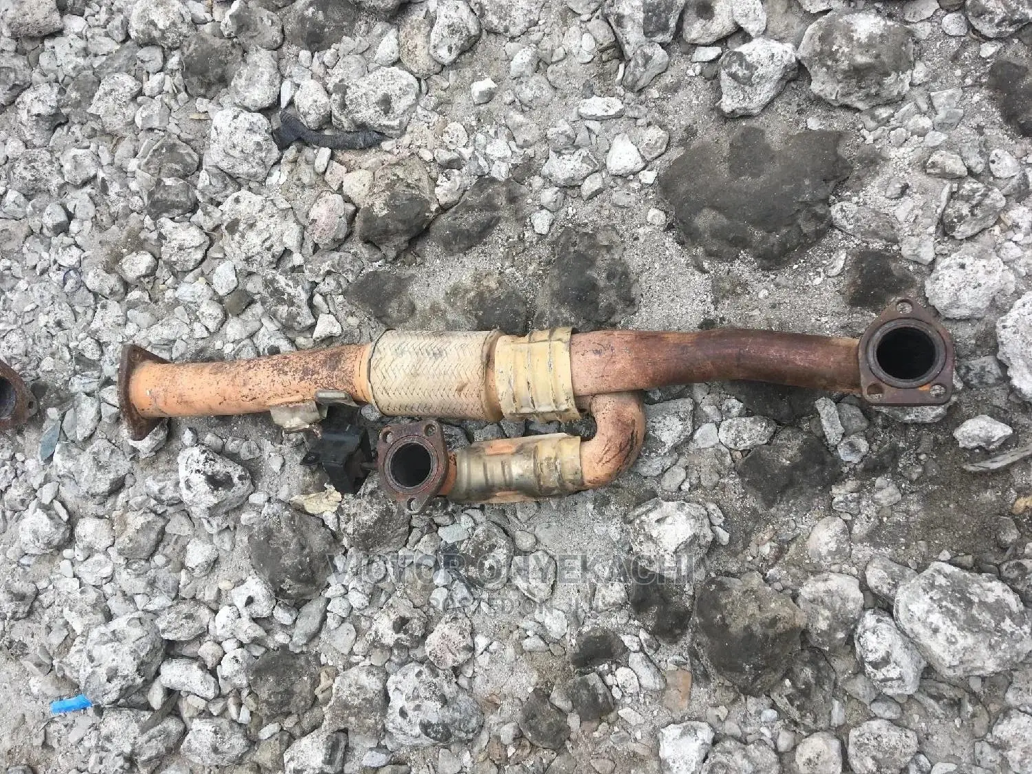 Silensor Net Honda Pilot 2008