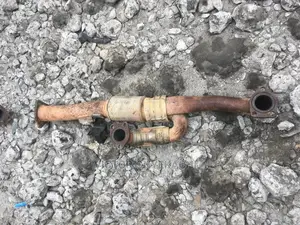 Silensor Net Honda Pilot 2008