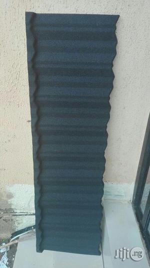 Homate New Zealand Roofing Water Tight Quality Stone Coated Roof Tiles