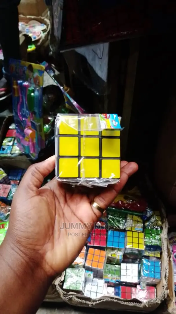 Educational Matching Letter Game