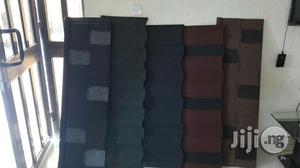 Osborne Special Quality Stone Coated Roofing Sheet