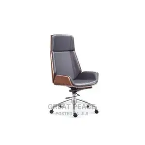 Executive Chair