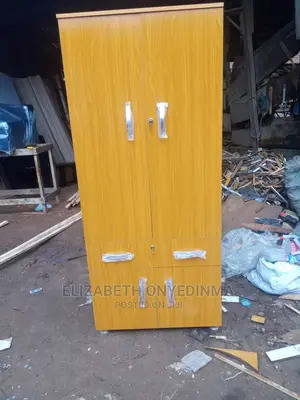 32 Inches Wide by 6ft Tall