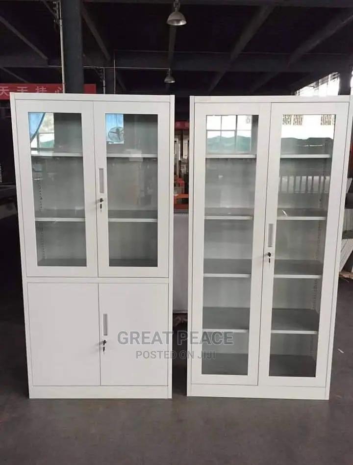 Office Cabinet