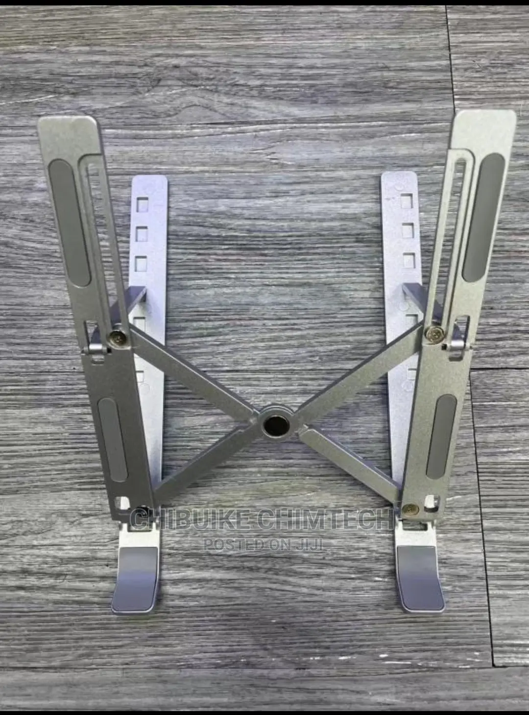 Laptop Stand