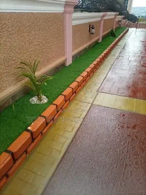 Modern Floor at Its Peak King Size Floor