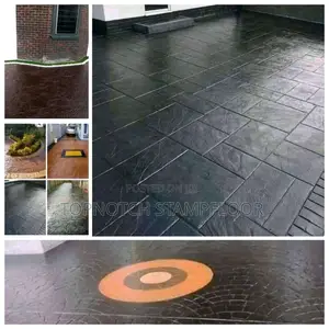 Well Design Landscape Floor for Your Property