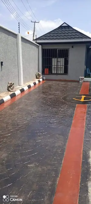 Well Design Landscape Floor for Your Property
