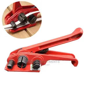 13 – 19 Mm Packaging Strapping Tool Kit