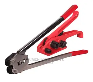 13 – 19 Mm Packaging Strapping Tool Kit