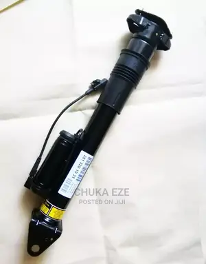 Mercedes Benz Shock Absorber W251 R Class