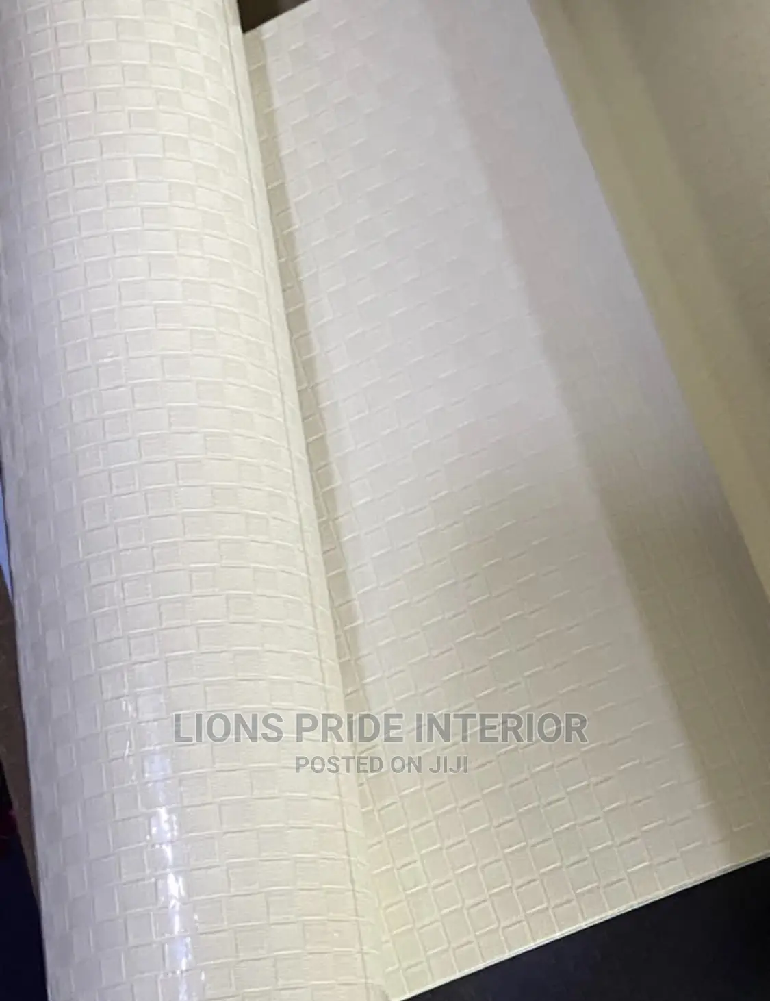 Textured Wallpaper