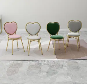 Amazing Event Chair
