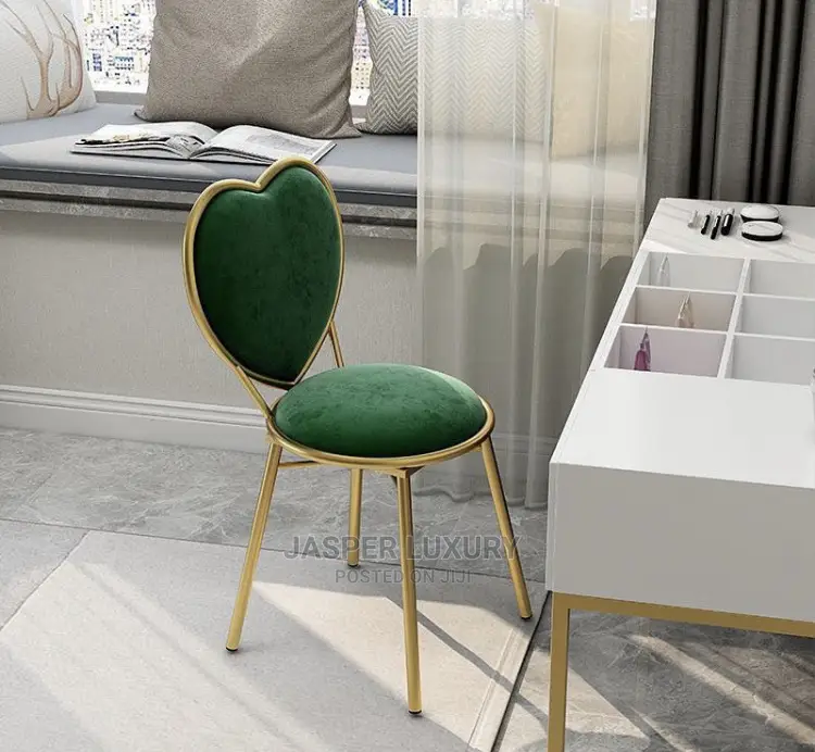 Amazing Event Chair
