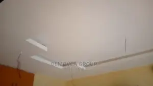 Pop Ceiling Designs