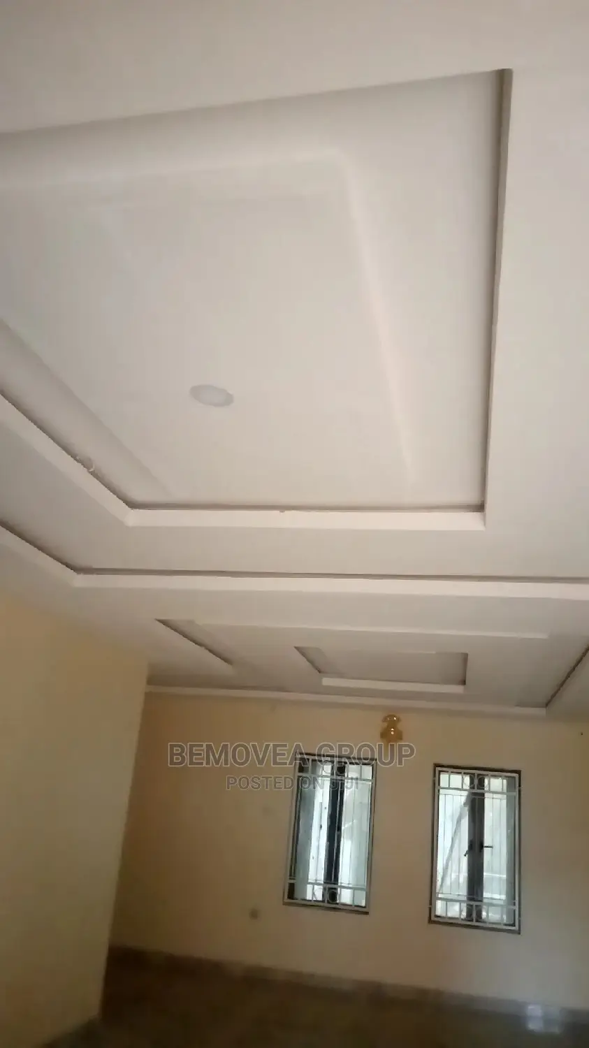 Pop Ceiling Designs